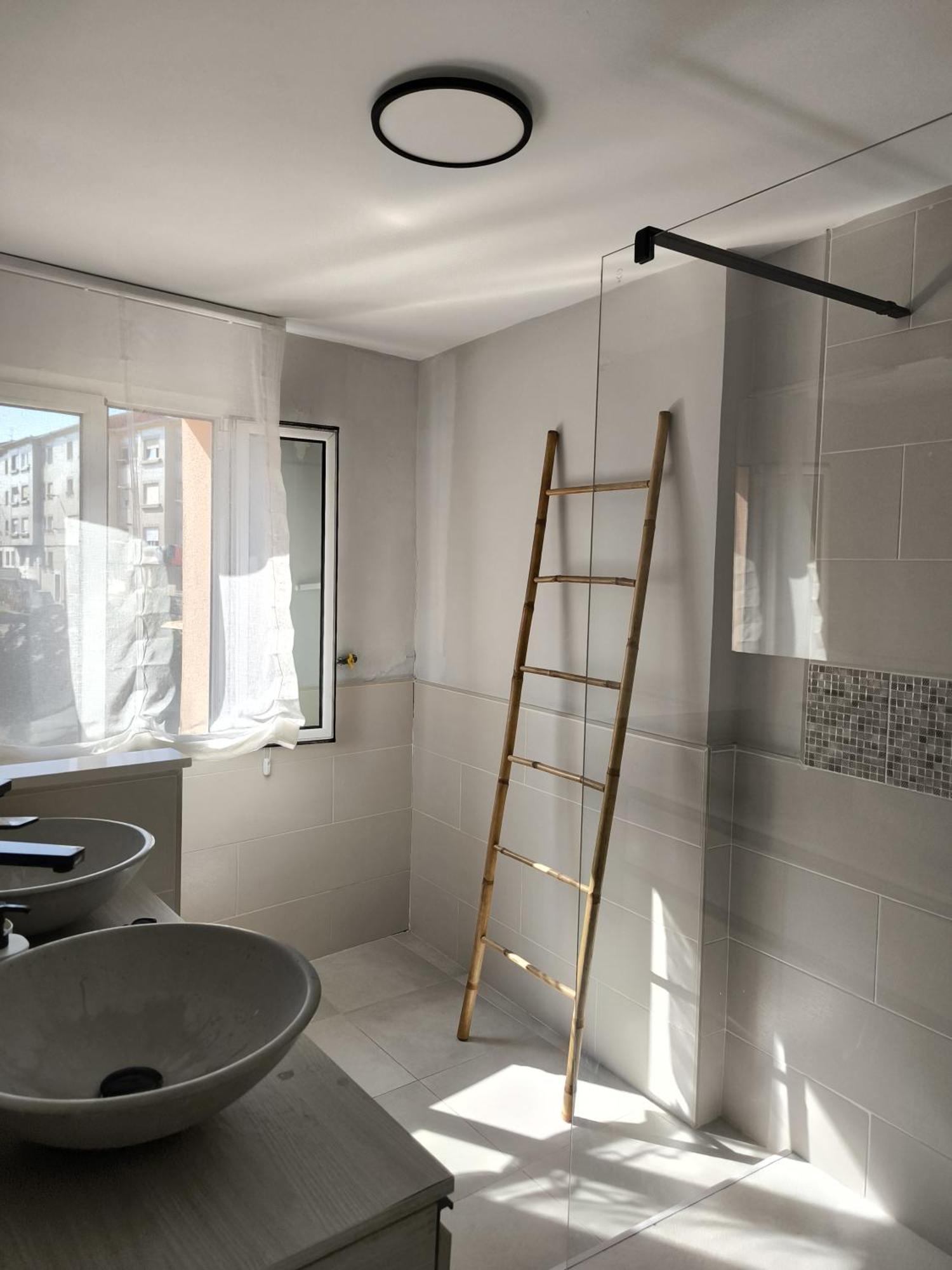 Luminoso Apartamento En El Centro Santander Eksteriør billede